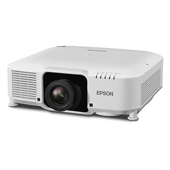 V11H941920 - EPSON Pro L1060UNL Laser Projector